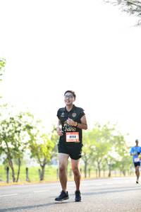 BIB: 9114
                            <button type="button" onclick="openModal(3406078)" class="btn btn-primary btn-sm float-right btn-popup" data-toggle="modal" data-target=".modal-high-quality">
                        <i class="fas fa-shopping-cart"></i> Add to Cart
                    </button>
                                            <button type="button" onclick="isThisMe(3406078, true)" class="btn btn-success btn-sm float-right btn-popup btn-isme hidden" data-toggle="tooltip" data-placement="bottom" title="นี่คือรูปของคุณใช่ไหม คลิกที่นี่เพื่อเอาเข้าอัลบั้ม">
                        <i class="fas fa-plus"></i> Add to album
                    </button>
                    <button type="button" onclick="isThisMe(3406078, false)" class="btn btn-warning btn-sm float-right btn-popup btn-isnotme hidden">
                        <i class="fas fa-ban"></i> Remove from album
                    </button>