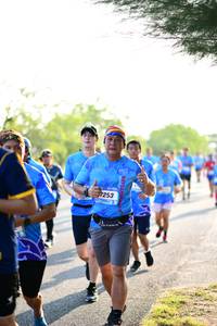 BIB: 253, 
                            <button type="button" onclick="openModal(3401345)" class="btn btn-primary btn-sm float-right btn-popup" data-toggle="modal" data-target=".modal-high-quality">
                        <i class="fas fa-shopping-cart"></i> Add to Cart
                    </button>
                                            <button type="button" onclick="isThisMe(3401345, true)" class="btn btn-success btn-sm float-right btn-popup btn-isme hidden" data-toggle="tooltip" data-placement="bottom" title="นี่คือรูปของคุณใช่ไหม คลิกที่นี่เพื่อเอาเข้าอัลบั้ม">
                        <i class="fas fa-plus"></i> Add to album
                    </button>
                    <button type="button" onclick="isThisMe(3401345, false)" class="btn btn-warning btn-sm float-right btn-popup btn-isnotme hidden">
                        <i class="fas fa-ban"></i> Remove from album
                    </button>