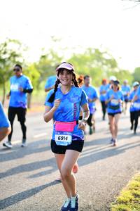 BIB: 6914
                            <button type="button" onclick="openModal(3402450)" class="btn btn-primary btn-sm float-right btn-popup" data-toggle="modal" data-target=".modal-high-quality">
                        <i class="fas fa-shopping-cart"></i> Add to Cart
                    </button>
                                            <button type="button" onclick="isThisMe(3402450, true)" class="btn btn-success btn-sm float-right btn-popup btn-isme hidden" data-toggle="tooltip" data-placement="bottom" title="นี่คือรูปของคุณใช่ไหม คลิกที่นี่เพื่อเอาเข้าอัลบั้ม">
                        <i class="fas fa-plus"></i> Add to album
                    </button>
                    <button type="button" onclick="isThisMe(3402450, false)" class="btn btn-warning btn-sm float-right btn-popup btn-isnotme hidden">
                        <i class="fas fa-ban"></i> Remove from album
                    </button>