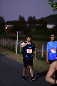 BIB: 8441, 8667
                            <button type="button" onclick="openModal(3438456)" class="btn btn-primary btn-sm float-right btn-popup" data-toggle="modal" data-target=".modal-high-quality">
                        <i class="fas fa-shopping-cart"></i> Add to Cart
                    </button>
                                            <button type="button" onclick="isThisMe(3438456, true)" class="btn btn-success btn-sm float-right btn-popup btn-isme hidden" data-toggle="tooltip" data-placement="bottom" title="นี่คือรูปของคุณใช่ไหม คลิกที่นี่เพื่อเอาเข้าอัลบั้ม">
                        <i class="fas fa-plus"></i> Add to album
                    </button>
                    <button type="button" onclick="isThisMe(3438456, false)" class="btn btn-warning btn-sm float-right btn-popup btn-isnotme hidden">
                        <i class="fas fa-ban"></i> Remove from album
                    </button>