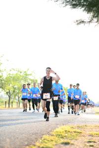 BIB: 
                            <button type="button" onclick="openModal(3406868)" class="btn btn-primary btn-sm float-right btn-popup" data-toggle="modal" data-target=".modal-high-quality">
                        <i class="fas fa-shopping-cart"></i> Add to Cart
                    </button>
                                            <button type="button" onclick="isThisMe(3406868, true)" class="btn btn-success btn-sm float-right btn-popup btn-isme hidden" data-toggle="tooltip" data-placement="bottom" title="นี่คือรูปของคุณใช่ไหม คลิกที่นี่เพื่อเอาเข้าอัลบั้ม">
                        <i class="fas fa-plus"></i> Add to album
                    </button>
                    <button type="button" onclick="isThisMe(3406868, false)" class="btn btn-warning btn-sm float-right btn-popup btn-isnotme hidden">
                        <i class="fas fa-ban"></i> Remove from album
                    </button>