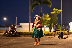 BIB: 
                            <button type="button" onclick="openModal(3438747)" class="btn btn-primary btn-sm float-right btn-popup" data-toggle="modal" data-target=".modal-high-quality">
                        <i class="fas fa-shopping-cart"></i> Add to Cart
                    </button>
                                            <button type="button" onclick="isThisMe(3438747, true)" class="btn btn-success btn-sm float-right btn-popup btn-isme hidden" data-toggle="tooltip" data-placement="bottom" title="นี่คือรูปของคุณใช่ไหม คลิกที่นี่เพื่อเอาเข้าอัลบั้ม">
                        <i class="fas fa-plus"></i> Add to album
                    </button>
                    <button type="button" onclick="isThisMe(3438747, false)" class="btn btn-warning btn-sm float-right btn-popup btn-isnotme hidden">
                        <i class="fas fa-ban"></i> Remove from album
                    </button>