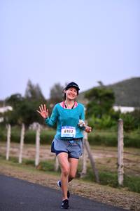 BIB: 6163
                            <button type="button" onclick="openModal(3438249)" class="btn btn-primary btn-sm float-right btn-popup" data-toggle="modal" data-target=".modal-high-quality">
                        <i class="fas fa-shopping-cart"></i> Add to Cart
                    </button>
                                            <button type="button" onclick="isThisMe(3438249, true)" class="btn btn-success btn-sm float-right btn-popup btn-isme hidden" data-toggle="tooltip" data-placement="bottom" title="นี่คือรูปของคุณใช่ไหม คลิกที่นี่เพื่อเอาเข้าอัลบั้ม">
                        <i class="fas fa-plus"></i> Add to album
                    </button>
                    <button type="button" onclick="isThisMe(3438249, false)" class="btn btn-warning btn-sm float-right btn-popup btn-isnotme hidden">
                        <i class="fas fa-ban"></i> Remove from album
                    </button>