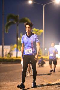 BIB: 7204
                            <button type="button" onclick="openModal(3438744)" class="btn btn-primary btn-sm float-right btn-popup" data-toggle="modal" data-target=".modal-high-quality">
                        <i class="fas fa-shopping-cart"></i> Add to Cart
                    </button>
                                            <button type="button" onclick="isThisMe(3438744, true)" class="btn btn-success btn-sm float-right btn-popup btn-isme hidden" data-toggle="tooltip" data-placement="bottom" title="นี่คือรูปของคุณใช่ไหม คลิกที่นี่เพื่อเอาเข้าอัลบั้ม">
                        <i class="fas fa-plus"></i> Add to album
                    </button>
                    <button type="button" onclick="isThisMe(3438744, false)" class="btn btn-warning btn-sm float-right btn-popup btn-isnotme hidden">
                        <i class="fas fa-ban"></i> Remove from album
                    </button>