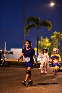 BIB: 556
                            <button type="button" onclick="openModal(3438720)" class="btn btn-primary btn-sm float-right btn-popup" data-toggle="modal" data-target=".modal-high-quality">
                        <i class="fas fa-shopping-cart"></i> Add to Cart
                    </button>
                                            <button type="button" onclick="isThisMe(3438720, true)" class="btn btn-success btn-sm float-right btn-popup btn-isme hidden" data-toggle="tooltip" data-placement="bottom" title="นี่คือรูปของคุณใช่ไหม คลิกที่นี่เพื่อเอาเข้าอัลบั้ม">
                        <i class="fas fa-plus"></i> Add to album
                    </button>
                    <button type="button" onclick="isThisMe(3438720, false)" class="btn btn-warning btn-sm float-right btn-popup btn-isnotme hidden">
                        <i class="fas fa-ban"></i> Remove from album
                    </button>