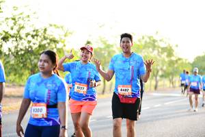 BIB: 8482, 9227, 300, 
                            <button type="button" onclick="openModal(3428022)" class="btn btn-primary btn-sm float-right btn-popup" data-toggle="modal" data-target=".modal-high-quality">
                        <i class="fas fa-shopping-cart"></i> Add to Cart
                    </button>
                                            <button type="button" onclick="isThisMe(3428022, true)" class="btn btn-success btn-sm float-right btn-popup btn-isme hidden" data-toggle="tooltip" data-placement="bottom" title="นี่คือรูปของคุณใช่ไหม คลิกที่นี่เพื่อเอาเข้าอัลบั้ม">
                        <i class="fas fa-plus"></i> Add to album
                    </button>
                    <button type="button" onclick="isThisMe(3428022, false)" class="btn btn-warning btn-sm float-right btn-popup btn-isnotme hidden">
                        <i class="fas fa-ban"></i> Remove from album
                    </button>