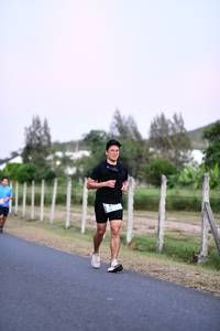 BIB: 
                            <button type="button" onclick="openModal(3437919)" class="btn btn-primary btn-sm float-right btn-popup" data-toggle="modal" data-target=".modal-high-quality">
                        <i class="fas fa-shopping-cart"></i> Add to Cart
                    </button>
                                            <button type="button" onclick="isThisMe(3437919, true)" class="btn btn-success btn-sm float-right btn-popup btn-isme hidden" data-toggle="tooltip" data-placement="bottom" title="นี่คือรูปของคุณใช่ไหม คลิกที่นี่เพื่อเอาเข้าอัลบั้ม">
                        <i class="fas fa-plus"></i> Add to album
                    </button>
                    <button type="button" onclick="isThisMe(3437919, false)" class="btn btn-warning btn-sm float-right btn-popup btn-isnotme hidden">
                        <i class="fas fa-ban"></i> Remove from album
                    </button>