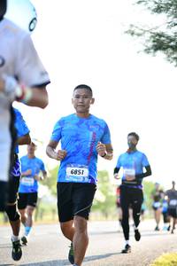 BIB: 6851
                            <button type="button" onclick="openModal(3394020)" class="btn btn-primary btn-sm float-right btn-popup" data-toggle="modal" data-target=".modal-high-quality">
                        <i class="fas fa-shopping-cart"></i> Add to Cart
                    </button>
                                            <button type="button" onclick="isThisMe(3394020, true)" class="btn btn-success btn-sm float-right btn-popup btn-isme hidden" data-toggle="tooltip" data-placement="bottom" title="นี่คือรูปของคุณใช่ไหม คลิกที่นี่เพื่อเอาเข้าอัลบั้ม">
                        <i class="fas fa-plus"></i> Add to album
                    </button>
                    <button type="button" onclick="isThisMe(3394020, false)" class="btn btn-warning btn-sm float-right btn-popup btn-isnotme hidden">
                        <i class="fas fa-ban"></i> Remove from album
                    </button>