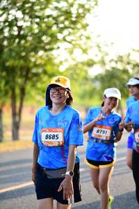 BIB: 8791, 8685
                            <button type="button" onclick="openModal(3409379)" class="btn btn-primary btn-sm float-right btn-popup" data-toggle="modal" data-target=".modal-high-quality">
                        <i class="fas fa-shopping-cart"></i> Add to Cart
                    </button>
                                            <button type="button" onclick="isThisMe(3409379, true)" class="btn btn-success btn-sm float-right btn-popup btn-isme hidden" data-toggle="tooltip" data-placement="bottom" title="นี่คือรูปของคุณใช่ไหม คลิกที่นี่เพื่อเอาเข้าอัลบั้ม">
                        <i class="fas fa-plus"></i> Add to album
                    </button>
                    <button type="button" onclick="isThisMe(3409379, false)" class="btn btn-warning btn-sm float-right btn-popup btn-isnotme hidden">
                        <i class="fas fa-ban"></i> Remove from album
                    </button>