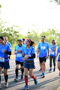 BIB: 6039, 604, 029
                            <button type="button" onclick="openModal(3404620)" class="btn btn-primary btn-sm float-right btn-popup" data-toggle="modal" data-target=".modal-high-quality">
                        <i class="fas fa-shopping-cart"></i> Add to Cart
                    </button>
                                            <button type="button" onclick="isThisMe(3404620, true)" class="btn btn-success btn-sm float-right btn-popup btn-isme hidden" data-toggle="tooltip" data-placement="bottom" title="นี่คือรูปของคุณใช่ไหม คลิกที่นี่เพื่อเอาเข้าอัลบั้ม">
                        <i class="fas fa-plus"></i> Add to album
                    </button>
                    <button type="button" onclick="isThisMe(3404620, false)" class="btn btn-warning btn-sm float-right btn-popup btn-isnotme hidden">
                        <i class="fas fa-ban"></i> Remove from album
                    </button>