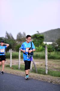 BIB: 
                            <button type="button" onclick="openModal(3438008)" class="btn btn-primary btn-sm float-right btn-popup" data-toggle="modal" data-target=".modal-high-quality">
                        <i class="fas fa-shopping-cart"></i> Add to Cart
                    </button>
                                            <button type="button" onclick="isThisMe(3438008, true)" class="btn btn-success btn-sm float-right btn-popup btn-isme hidden" data-toggle="tooltip" data-placement="bottom" title="นี่คือรูปของคุณใช่ไหม คลิกที่นี่เพื่อเอาเข้าอัลบั้ม">
                        <i class="fas fa-plus"></i> Add to album
                    </button>
                    <button type="button" onclick="isThisMe(3438008, false)" class="btn btn-warning btn-sm float-right btn-popup btn-isnotme hidden">
                        <i class="fas fa-ban"></i> Remove from album
                    </button>