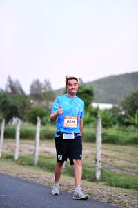 BIB: 8390
                            <button type="button" onclick="openModal(3437905)" class="btn btn-primary btn-sm float-right btn-popup" data-toggle="modal" data-target=".modal-high-quality">
                        <i class="fas fa-shopping-cart"></i> Add to Cart
                    </button>
                                            <button type="button" onclick="isThisMe(3437905, true)" class="btn btn-success btn-sm float-right btn-popup btn-isme hidden" data-toggle="tooltip" data-placement="bottom" title="นี่คือรูปของคุณใช่ไหม คลิกที่นี่เพื่อเอาเข้าอัลบั้ม">
                        <i class="fas fa-plus"></i> Add to album
                    </button>
                    <button type="button" onclick="isThisMe(3437905, false)" class="btn btn-warning btn-sm float-right btn-popup btn-isnotme hidden">
                        <i class="fas fa-ban"></i> Remove from album
                    </button>