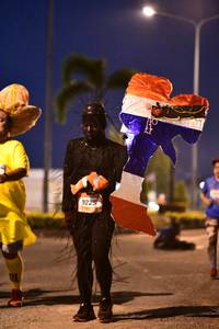 BIB: 
                            <button type="button" onclick="openModal(3438730)" class="btn btn-primary btn-sm float-right btn-popup" data-toggle="modal" data-target=".modal-high-quality">
                        <i class="fas fa-shopping-cart"></i> Add to Cart
                    </button>
                                            <button type="button" onclick="isThisMe(3438730, true)" class="btn btn-success btn-sm float-right btn-popup btn-isme hidden" data-toggle="tooltip" data-placement="bottom" title="นี่คือรูปของคุณใช่ไหม คลิกที่นี่เพื่อเอาเข้าอัลบั้ม">
                        <i class="fas fa-plus"></i> Add to album
                    </button>
                    <button type="button" onclick="isThisMe(3438730, false)" class="btn btn-warning btn-sm float-right btn-popup btn-isnotme hidden">
                        <i class="fas fa-ban"></i> Remove from album
                    </button>