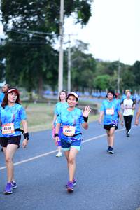 BIB: 8408, 640
                            <button type="button" onclick="openModal(3437008)" class="btn btn-primary btn-sm float-right btn-popup" data-toggle="modal" data-target=".modal-high-quality">
                        <i class="fas fa-shopping-cart"></i> Add to Cart
                    </button>
                                            <button type="button" onclick="isThisMe(3437008, true)" class="btn btn-success btn-sm float-right btn-popup btn-isme hidden" data-toggle="tooltip" data-placement="bottom" title="นี่คือรูปของคุณใช่ไหม คลิกที่นี่เพื่อเอาเข้าอัลบั้ม">
                        <i class="fas fa-plus"></i> Add to album
                    </button>
                    <button type="button" onclick="isThisMe(3437008, false)" class="btn btn-warning btn-sm float-right btn-popup btn-isnotme hidden">
                        <i class="fas fa-ban"></i> Remove from album
                    </button>