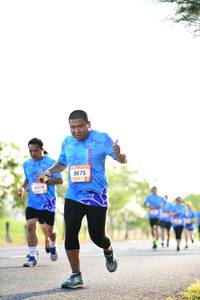 BIB: 9675
                            <button type="button" onclick="openModal(3406819)" class="btn btn-primary btn-sm float-right btn-popup" data-toggle="modal" data-target=".modal-high-quality">
                        <i class="fas fa-shopping-cart"></i> Add to Cart
                    </button>
                                            <button type="button" onclick="isThisMe(3406819, true)" class="btn btn-success btn-sm float-right btn-popup btn-isme hidden" data-toggle="tooltip" data-placement="bottom" title="นี่คือรูปของคุณใช่ไหม คลิกที่นี่เพื่อเอาเข้าอัลบั้ม">
                        <i class="fas fa-plus"></i> Add to album
                    </button>
                    <button type="button" onclick="isThisMe(3406819, false)" class="btn btn-warning btn-sm float-right btn-popup btn-isnotme hidden">
                        <i class="fas fa-ban"></i> Remove from album
                    </button>