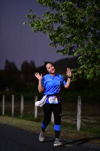 BIB: 6327
                            <button type="button" onclick="openModal(3438591)" class="btn btn-primary btn-sm float-right btn-popup" data-toggle="modal" data-target=".modal-high-quality">
                        <i class="fas fa-shopping-cart"></i> Add to Cart
                    </button>
                                            <button type="button" onclick="isThisMe(3438591, true)" class="btn btn-success btn-sm float-right btn-popup btn-isme hidden" data-toggle="tooltip" data-placement="bottom" title="นี่คือรูปของคุณใช่ไหม คลิกที่นี่เพื่อเอาเข้าอัลบั้ม">
                        <i class="fas fa-plus"></i> Add to album
                    </button>
                    <button type="button" onclick="isThisMe(3438591, false)" class="btn btn-warning btn-sm float-right btn-popup btn-isnotme hidden">
                        <i class="fas fa-ban"></i> Remove from album
                    </button>