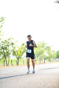 BIB: 
                            <button type="button" onclick="openModal(3392770)" class="btn btn-primary btn-sm float-right btn-popup" data-toggle="modal" data-target=".modal-high-quality">
                        <i class="fas fa-shopping-cart"></i> Add to Cart
                    </button>
                                            <button type="button" onclick="isThisMe(3392770, true)" class="btn btn-success btn-sm float-right btn-popup btn-isme hidden" data-toggle="tooltip" data-placement="bottom" title="นี่คือรูปของคุณใช่ไหม คลิกที่นี่เพื่อเอาเข้าอัลบั้ม">
                        <i class="fas fa-plus"></i> Add to album
                    </button>
                    <button type="button" onclick="isThisMe(3392770, false)" class="btn btn-warning btn-sm float-right btn-popup btn-isnotme hidden">
                        <i class="fas fa-ban"></i> Remove from album
                    </button>