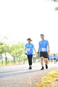 BIB: 
                            <button type="button" onclick="openModal(3405896)" class="btn btn-primary btn-sm float-right btn-popup" data-toggle="modal" data-target=".modal-high-quality">
                        <i class="fas fa-shopping-cart"></i> Add to Cart
                    </button>
                                            <button type="button" onclick="isThisMe(3405896, true)" class="btn btn-success btn-sm float-right btn-popup btn-isme hidden" data-toggle="tooltip" data-placement="bottom" title="นี่คือรูปของคุณใช่ไหม คลิกที่นี่เพื่อเอาเข้าอัลบั้ม">
                        <i class="fas fa-plus"></i> Add to album
                    </button>
                    <button type="button" onclick="isThisMe(3405896, false)" class="btn btn-warning btn-sm float-right btn-popup btn-isnotme hidden">
                        <i class="fas fa-ban"></i> Remove from album
                    </button>