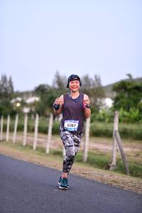 BIB: 6367
                            <button type="button" onclick="openModal(3438188)" class="btn btn-primary btn-sm float-right btn-popup" data-toggle="modal" data-target=".modal-high-quality">
                        <i class="fas fa-shopping-cart"></i> Add to Cart
                    </button>
                                            <button type="button" onclick="isThisMe(3438188, true)" class="btn btn-success btn-sm float-right btn-popup btn-isme hidden" data-toggle="tooltip" data-placement="bottom" title="นี่คือรูปของคุณใช่ไหม คลิกที่นี่เพื่อเอาเข้าอัลบั้ม">
                        <i class="fas fa-plus"></i> Add to album
                    </button>
                    <button type="button" onclick="isThisMe(3438188, false)" class="btn btn-warning btn-sm float-right btn-popup btn-isnotme hidden">
                        <i class="fas fa-ban"></i> Remove from album
                    </button>