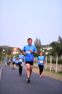 BIB: 654
                            <button type="button" onclick="openModal(3438205)" class="btn btn-primary btn-sm float-right btn-popup" data-toggle="modal" data-target=".modal-high-quality">
                        <i class="fas fa-shopping-cart"></i> Add to Cart
                    </button>
                                            <button type="button" onclick="isThisMe(3438205, true)" class="btn btn-success btn-sm float-right btn-popup btn-isme hidden" data-toggle="tooltip" data-placement="bottom" title="นี่คือรูปของคุณใช่ไหม คลิกที่นี่เพื่อเอาเข้าอัลบั้ม">
                        <i class="fas fa-plus"></i> Add to album
                    </button>
                    <button type="button" onclick="isThisMe(3438205, false)" class="btn btn-warning btn-sm float-right btn-popup btn-isnotme hidden">
                        <i class="fas fa-ban"></i> Remove from album
                    </button>