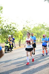 BIB: 6588
                            <button type="button" onclick="openModal(3403220)" class="btn btn-primary btn-sm float-right btn-popup" data-toggle="modal" data-target=".modal-high-quality">
                        <i class="fas fa-shopping-cart"></i> Add to Cart
                    </button>
                                            <button type="button" onclick="isThisMe(3403220, true)" class="btn btn-success btn-sm float-right btn-popup btn-isme hidden" data-toggle="tooltip" data-placement="bottom" title="นี่คือรูปของคุณใช่ไหม คลิกที่นี่เพื่อเอาเข้าอัลบั้ม">
                        <i class="fas fa-plus"></i> Add to album
                    </button>
                    <button type="button" onclick="isThisMe(3403220, false)" class="btn btn-warning btn-sm float-right btn-popup btn-isnotme hidden">
                        <i class="fas fa-ban"></i> Remove from album
                    </button>