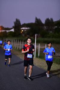 BIB: 6766, 7215
                            <button type="button" onclick="openModal(3438424)" class="btn btn-primary btn-sm float-right btn-popup" data-toggle="modal" data-target=".modal-high-quality">
                        <i class="fas fa-shopping-cart"></i> Add to Cart
                    </button>
                                            <button type="button" onclick="isThisMe(3438424, true)" class="btn btn-success btn-sm float-right btn-popup btn-isme hidden" data-toggle="tooltip" data-placement="bottom" title="นี่คือรูปของคุณใช่ไหม คลิกที่นี่เพื่อเอาเข้าอัลบั้ม">
                        <i class="fas fa-plus"></i> Add to album
                    </button>
                    <button type="button" onclick="isThisMe(3438424, false)" class="btn btn-warning btn-sm float-right btn-popup btn-isnotme hidden">
                        <i class="fas fa-ban"></i> Remove from album
                    </button>