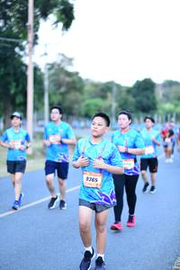 BIB: 9365
                            <button type="button" onclick="openModal(3436623)" class="btn btn-primary btn-sm float-right btn-popup" data-toggle="modal" data-target=".modal-high-quality">
                        <i class="fas fa-shopping-cart"></i> Add to Cart
                    </button>
                                            <button type="button" onclick="isThisMe(3436623, true)" class="btn btn-success btn-sm float-right btn-popup btn-isme hidden" data-toggle="tooltip" data-placement="bottom" title="นี่คือรูปของคุณใช่ไหม คลิกที่นี่เพื่อเอาเข้าอัลบั้ม">
                        <i class="fas fa-plus"></i> Add to album
                    </button>
                    <button type="button" onclick="isThisMe(3436623, false)" class="btn btn-warning btn-sm float-right btn-popup btn-isnotme hidden">
                        <i class="fas fa-ban"></i> Remove from album
                    </button>