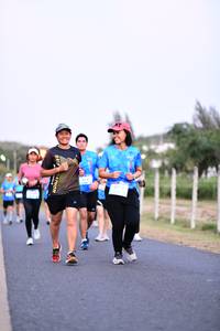 BIB: 
                            <button type="button" onclick="openModal(3438039)" class="btn btn-primary btn-sm float-right btn-popup" data-toggle="modal" data-target=".modal-high-quality">
                        <i class="fas fa-shopping-cart"></i> Add to Cart
                    </button>
                                            <button type="button" onclick="isThisMe(3438039, true)" class="btn btn-success btn-sm float-right btn-popup btn-isme hidden" data-toggle="tooltip" data-placement="bottom" title="นี่คือรูปของคุณใช่ไหม คลิกที่นี่เพื่อเอาเข้าอัลบั้ม">
                        <i class="fas fa-plus"></i> Add to album
                    </button>
                    <button type="button" onclick="isThisMe(3438039, false)" class="btn btn-warning btn-sm float-right btn-popup btn-isnotme hidden">
                        <i class="fas fa-ban"></i> Remove from album
                    </button>