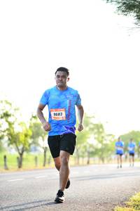 BIB: 9683
                            <button type="button" onclick="openModal(3406581)" class="btn btn-primary btn-sm float-right btn-popup" data-toggle="modal" data-target=".modal-high-quality">
                        <i class="fas fa-shopping-cart"></i> Add to Cart
                    </button>
                                            <button type="button" onclick="isThisMe(3406581, true)" class="btn btn-success btn-sm float-right btn-popup btn-isme hidden" data-toggle="tooltip" data-placement="bottom" title="นี่คือรูปของคุณใช่ไหม คลิกที่นี่เพื่อเอาเข้าอัลบั้ม">
                        <i class="fas fa-plus"></i> Add to album
                    </button>
                    <button type="button" onclick="isThisMe(3406581, false)" class="btn btn-warning btn-sm float-right btn-popup btn-isnotme hidden">
                        <i class="fas fa-ban"></i> Remove from album
                    </button>