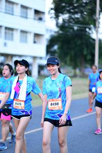 BIB: 8515, 8498
                            <button type="button" onclick="openModal(3436900)" class="btn btn-primary btn-sm float-right btn-popup" data-toggle="modal" data-target=".modal-high-quality">
                        <i class="fas fa-shopping-cart"></i> Add to Cart
                    </button>
                                            <button type="button" onclick="isThisMe(3436900, true)" class="btn btn-success btn-sm float-right btn-popup btn-isme hidden" data-toggle="tooltip" data-placement="bottom" title="นี่คือรูปของคุณใช่ไหม คลิกที่นี่เพื่อเอาเข้าอัลบั้ม">
                        <i class="fas fa-plus"></i> Add to album
                    </button>
                    <button type="button" onclick="isThisMe(3436900, false)" class="btn btn-warning btn-sm float-right btn-popup btn-isnotme hidden">
                        <i class="fas fa-ban"></i> Remove from album
                    </button>