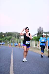 BIB: 6715
                            <button type="button" onclick="openModal(3437823)" class="btn btn-primary btn-sm float-right btn-popup" data-toggle="modal" data-target=".modal-high-quality">
                        <i class="fas fa-shopping-cart"></i> Add to Cart
                    </button>
                                            <button type="button" onclick="isThisMe(3437823, true)" class="btn btn-success btn-sm float-right btn-popup btn-isme hidden" data-toggle="tooltip" data-placement="bottom" title="นี่คือรูปของคุณใช่ไหม คลิกที่นี่เพื่อเอาเข้าอัลบั้ม">
                        <i class="fas fa-plus"></i> Add to album
                    </button>
                    <button type="button" onclick="isThisMe(3437823, false)" class="btn btn-warning btn-sm float-right btn-popup btn-isnotme hidden">
                        <i class="fas fa-ban"></i> Remove from album
                    </button>