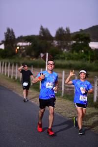 BIB: 6446, 6447
                            <button type="button" onclick="openModal(3438354)" class="btn btn-primary btn-sm float-right btn-popup" data-toggle="modal" data-target=".modal-high-quality">
                        <i class="fas fa-shopping-cart"></i> Add to Cart
                    </button>
                                            <button type="button" onclick="isThisMe(3438354, true)" class="btn btn-success btn-sm float-right btn-popup btn-isme hidden" data-toggle="tooltip" data-placement="bottom" title="นี่คือรูปของคุณใช่ไหม คลิกที่นี่เพื่อเอาเข้าอัลบั้ม">
                        <i class="fas fa-plus"></i> Add to album
                    </button>
                    <button type="button" onclick="isThisMe(3438354, false)" class="btn btn-warning btn-sm float-right btn-popup btn-isnotme hidden">
                        <i class="fas fa-ban"></i> Remove from album
                    </button>