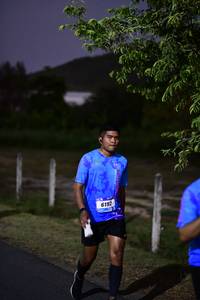 BIB: 6192
                            <button type="button" onclick="openModal(3438563)" class="btn btn-primary btn-sm float-right btn-popup" data-toggle="modal" data-target=".modal-high-quality">
                        <i class="fas fa-shopping-cart"></i> Add to Cart
                    </button>
                                            <button type="button" onclick="isThisMe(3438563, true)" class="btn btn-success btn-sm float-right btn-popup btn-isme hidden" data-toggle="tooltip" data-placement="bottom" title="นี่คือรูปของคุณใช่ไหม คลิกที่นี่เพื่อเอาเข้าอัลบั้ม">
                        <i class="fas fa-plus"></i> Add to album
                    </button>
                    <button type="button" onclick="isThisMe(3438563, false)" class="btn btn-warning btn-sm float-right btn-popup btn-isnotme hidden">
                        <i class="fas fa-ban"></i> Remove from album
                    </button>