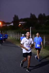 BIB: 6775
                            <button type="button" onclick="openModal(3438569)" class="btn btn-primary btn-sm float-right btn-popup" data-toggle="modal" data-target=".modal-high-quality">
                        <i class="fas fa-shopping-cart"></i> Add to Cart
                    </button>
                                            <button type="button" onclick="isThisMe(3438569, true)" class="btn btn-success btn-sm float-right btn-popup btn-isme hidden" data-toggle="tooltip" data-placement="bottom" title="นี่คือรูปของคุณใช่ไหม คลิกที่นี่เพื่อเอาเข้าอัลบั้ม">
                        <i class="fas fa-plus"></i> Add to album
                    </button>
                    <button type="button" onclick="isThisMe(3438569, false)" class="btn btn-warning btn-sm float-right btn-popup btn-isnotme hidden">
                        <i class="fas fa-ban"></i> Remove from album
                    </button>