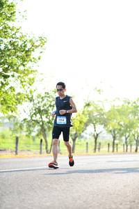 BIB: 254
                            <button type="button" onclick="openModal(3393747)" class="btn btn-primary btn-sm float-right btn-popup" data-toggle="modal" data-target=".modal-high-quality">
                        <i class="fas fa-shopping-cart"></i> Add to Cart
                    </button>
                                            <button type="button" onclick="isThisMe(3393747, true)" class="btn btn-success btn-sm float-right btn-popup btn-isme hidden" data-toggle="tooltip" data-placement="bottom" title="นี่คือรูปของคุณใช่ไหม คลิกที่นี่เพื่อเอาเข้าอัลบั้ม">
                        <i class="fas fa-plus"></i> Add to album
                    </button>
                    <button type="button" onclick="isThisMe(3393747, false)" class="btn btn-warning btn-sm float-right btn-popup btn-isnotme hidden">
                        <i class="fas fa-ban"></i> Remove from album
                    </button>