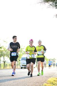 BIB: 5739, 6748
                            <button type="button" onclick="openModal(3405757)" class="btn btn-primary btn-sm float-right btn-popup" data-toggle="modal" data-target=".modal-high-quality">
                        <i class="fas fa-shopping-cart"></i> Add to Cart
                    </button>
                                            <button type="button" onclick="isThisMe(3405757, true)" class="btn btn-success btn-sm float-right btn-popup btn-isme hidden" data-toggle="tooltip" data-placement="bottom" title="นี่คือรูปของคุณใช่ไหม คลิกที่นี่เพื่อเอาเข้าอัลบั้ม">
                        <i class="fas fa-plus"></i> Add to album
                    </button>
                    <button type="button" onclick="isThisMe(3405757, false)" class="btn btn-warning btn-sm float-right btn-popup btn-isnotme hidden">
                        <i class="fas fa-ban"></i> Remove from album
                    </button>