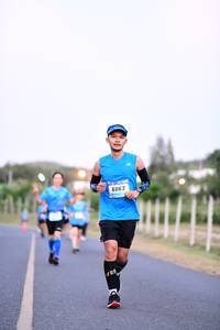 BIB: 6063
                            <button type="button" onclick="openModal(3438024)" class="btn btn-primary btn-sm float-right btn-popup" data-toggle="modal" data-target=".modal-high-quality">
                        <i class="fas fa-shopping-cart"></i> Add to Cart
                    </button>
                                            <button type="button" onclick="isThisMe(3438024, true)" class="btn btn-success btn-sm float-right btn-popup btn-isme hidden" data-toggle="tooltip" data-placement="bottom" title="นี่คือรูปของคุณใช่ไหม คลิกที่นี่เพื่อเอาเข้าอัลบั้ม">
                        <i class="fas fa-plus"></i> Add to album
                    </button>
                    <button type="button" onclick="isThisMe(3438024, false)" class="btn btn-warning btn-sm float-right btn-popup btn-isnotme hidden">
                        <i class="fas fa-ban"></i> Remove from album
                    </button>