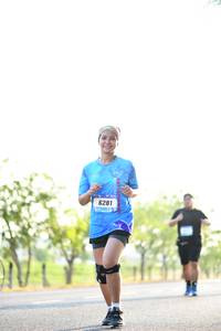 BIB: 6281
                            <button type="button" onclick="openModal(3405440)" class="btn btn-primary btn-sm float-right btn-popup" data-toggle="modal" data-target=".modal-high-quality">
                        <i class="fas fa-shopping-cart"></i> Add to Cart
                    </button>
                                            <button type="button" onclick="isThisMe(3405440, true)" class="btn btn-success btn-sm float-right btn-popup btn-isme hidden" data-toggle="tooltip" data-placement="bottom" title="นี่คือรูปของคุณใช่ไหม คลิกที่นี่เพื่อเอาเข้าอัลบั้ม">
                        <i class="fas fa-plus"></i> Add to album
                    </button>
                    <button type="button" onclick="isThisMe(3405440, false)" class="btn btn-warning btn-sm float-right btn-popup btn-isnotme hidden">
                        <i class="fas fa-ban"></i> Remove from album
                    </button>