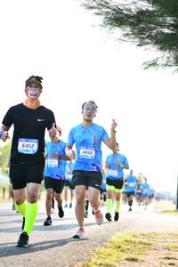 BIB: 6452, 6552
                            <button type="button" onclick="openModal(3393823)" class="btn btn-primary btn-sm float-right btn-popup" data-toggle="modal" data-target=".modal-high-quality">
                        <i class="fas fa-shopping-cart"></i> Add to Cart
                    </button>
                                            <button type="button" onclick="isThisMe(3393823, true)" class="btn btn-success btn-sm float-right btn-popup btn-isme hidden" data-toggle="tooltip" data-placement="bottom" title="นี่คือรูปของคุณใช่ไหม คลิกที่นี่เพื่อเอาเข้าอัลบั้ม">
                        <i class="fas fa-plus"></i> Add to album
                    </button>
                    <button type="button" onclick="isThisMe(3393823, false)" class="btn btn-warning btn-sm float-right btn-popup btn-isnotme hidden">
                        <i class="fas fa-ban"></i> Remove from album
                    </button>