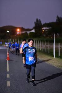 BIB: 46150, 6720
                            <button type="button" onclick="openModal(3438518)" class="btn btn-primary btn-sm float-right btn-popup" data-toggle="modal" data-target=".modal-high-quality">
                        <i class="fas fa-shopping-cart"></i> Add to Cart
                    </button>
                                            <button type="button" onclick="isThisMe(3438518, true)" class="btn btn-success btn-sm float-right btn-popup btn-isme hidden" data-toggle="tooltip" data-placement="bottom" title="นี่คือรูปของคุณใช่ไหม คลิกที่นี่เพื่อเอาเข้าอัลบั้ม">
                        <i class="fas fa-plus"></i> Add to album
                    </button>
                    <button type="button" onclick="isThisMe(3438518, false)" class="btn btn-warning btn-sm float-right btn-popup btn-isnotme hidden">
                        <i class="fas fa-ban"></i> Remove from album
                    </button>