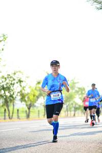 BIB: 7239
                            <button type="button" onclick="openModal(3393544)" class="btn btn-primary btn-sm float-right btn-popup" data-toggle="modal" data-target=".modal-high-quality">
                        <i class="fas fa-shopping-cart"></i> Add to Cart
                    </button>
                                            <button type="button" onclick="isThisMe(3393544, true)" class="btn btn-success btn-sm float-right btn-popup btn-isme hidden" data-toggle="tooltip" data-placement="bottom" title="นี่คือรูปของคุณใช่ไหม คลิกที่นี่เพื่อเอาเข้าอัลบั้ม">
                        <i class="fas fa-plus"></i> Add to album
                    </button>
                    <button type="button" onclick="isThisMe(3393544, false)" class="btn btn-warning btn-sm float-right btn-popup btn-isnotme hidden">
                        <i class="fas fa-ban"></i> Remove from album
                    </button>