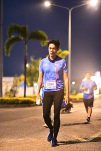 BIB: 7204
                            <button type="button" onclick="openModal(3438742)" class="btn btn-primary btn-sm float-right btn-popup" data-toggle="modal" data-target=".modal-high-quality">
                        <i class="fas fa-shopping-cart"></i> Add to Cart
                    </button>
                                            <button type="button" onclick="isThisMe(3438742, true)" class="btn btn-success btn-sm float-right btn-popup btn-isme hidden" data-toggle="tooltip" data-placement="bottom" title="นี่คือรูปของคุณใช่ไหม คลิกที่นี่เพื่อเอาเข้าอัลบั้ม">
                        <i class="fas fa-plus"></i> Add to album
                    </button>
                    <button type="button" onclick="isThisMe(3438742, false)" class="btn btn-warning btn-sm float-right btn-popup btn-isnotme hidden">
                        <i class="fas fa-ban"></i> Remove from album
                    </button>