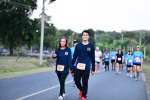 BIB: 8442, 8443
                            <button type="button" onclick="openModal(3437459)" class="btn btn-primary btn-sm float-right btn-popup" data-toggle="modal" data-target=".modal-high-quality">
                        <i class="fas fa-shopping-cart"></i> Add to Cart
                    </button>
                                            <button type="button" onclick="isThisMe(3437459, true)" class="btn btn-success btn-sm float-right btn-popup btn-isme hidden" data-toggle="tooltip" data-placement="bottom" title="นี่คือรูปของคุณใช่ไหม คลิกที่นี่เพื่อเอาเข้าอัลบั้ม">
                        <i class="fas fa-plus"></i> Add to album
                    </button>
                    <button type="button" onclick="isThisMe(3437459, false)" class="btn btn-warning btn-sm float-right btn-popup btn-isnotme hidden">
                        <i class="fas fa-ban"></i> Remove from album
                    </button>