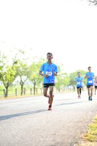 BIB: 6754
                            <button type="button" onclick="openModal(3392224)" class="btn btn-primary btn-sm float-right btn-popup" data-toggle="modal" data-target=".modal-high-quality">
                        <i class="fas fa-shopping-cart"></i> Add to Cart
                    </button>
                                            <button type="button" onclick="isThisMe(3392224, true)" class="btn btn-success btn-sm float-right btn-popup btn-isme hidden" data-toggle="tooltip" data-placement="bottom" title="นี่คือรูปของคุณใช่ไหม คลิกที่นี่เพื่อเอาเข้าอัลบั้ม">
                        <i class="fas fa-plus"></i> Add to album
                    </button>
                    <button type="button" onclick="isThisMe(3392224, false)" class="btn btn-warning btn-sm float-right btn-popup btn-isnotme hidden">
                        <i class="fas fa-ban"></i> Remove from album
                    </button>