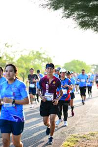 BIB: 
                            <button type="button" onclick="openModal(3403702)" class="btn btn-primary btn-sm float-right btn-popup" data-toggle="modal" data-target=".modal-high-quality">
                        <i class="fas fa-shopping-cart"></i> Add to Cart
                    </button>
                                            <button type="button" onclick="isThisMe(3403702, true)" class="btn btn-success btn-sm float-right btn-popup btn-isme hidden" data-toggle="tooltip" data-placement="bottom" title="นี่คือรูปของคุณใช่ไหม คลิกที่นี่เพื่อเอาเข้าอัลบั้ม">
                        <i class="fas fa-plus"></i> Add to album
                    </button>
                    <button type="button" onclick="isThisMe(3403702, false)" class="btn btn-warning btn-sm float-right btn-popup btn-isnotme hidden">
                        <i class="fas fa-ban"></i> Remove from album
                    </button>