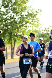 BIB: 6322
                            <button type="button" onclick="openModal(3401243)" class="btn btn-primary btn-sm float-right btn-popup" data-toggle="modal" data-target=".modal-high-quality">
                        <i class="fas fa-shopping-cart"></i> Add to Cart
                    </button>
                                            <button type="button" onclick="isThisMe(3401243, true)" class="btn btn-success btn-sm float-right btn-popup btn-isme hidden" data-toggle="tooltip" data-placement="bottom" title="นี่คือรูปของคุณใช่ไหม คลิกที่นี่เพื่อเอาเข้าอัลบั้ม">
                        <i class="fas fa-plus"></i> Add to album
                    </button>
                    <button type="button" onclick="isThisMe(3401243, false)" class="btn btn-warning btn-sm float-right btn-popup btn-isnotme hidden">
                        <i class="fas fa-ban"></i> Remove from album
                    </button>