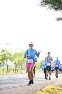 BIB: 8925
                            <button type="button" onclick="openModal(3406517)" class="btn btn-primary btn-sm float-right btn-popup" data-toggle="modal" data-target=".modal-high-quality">
                        <i class="fas fa-shopping-cart"></i> Add to Cart
                    </button>
                                            <button type="button" onclick="isThisMe(3406517, true)" class="btn btn-success btn-sm float-right btn-popup btn-isme hidden" data-toggle="tooltip" data-placement="bottom" title="นี่คือรูปของคุณใช่ไหม คลิกที่นี่เพื่อเอาเข้าอัลบั้ม">
                        <i class="fas fa-plus"></i> Add to album
                    </button>
                    <button type="button" onclick="isThisMe(3406517, false)" class="btn btn-warning btn-sm float-right btn-popup btn-isnotme hidden">
                        <i class="fas fa-ban"></i> Remove from album
                    </button>