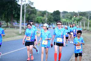 BIB: 294, 9346
                            <button type="button" onclick="openModal(3437037)" class="btn btn-primary btn-sm float-right btn-popup" data-toggle="modal" data-target=".modal-high-quality">
                        <i class="fas fa-shopping-cart"></i> Add to Cart
                    </button>
                                            <button type="button" onclick="isThisMe(3437037, true)" class="btn btn-success btn-sm float-right btn-popup btn-isme hidden" data-toggle="tooltip" data-placement="bottom" title="นี่คือรูปของคุณใช่ไหม คลิกที่นี่เพื่อเอาเข้าอัลบั้ม">
                        <i class="fas fa-plus"></i> Add to album
                    </button>
                    <button type="button" onclick="isThisMe(3437037, false)" class="btn btn-warning btn-sm float-right btn-popup btn-isnotme hidden">
                        <i class="fas fa-ban"></i> Remove from album
                    </button>