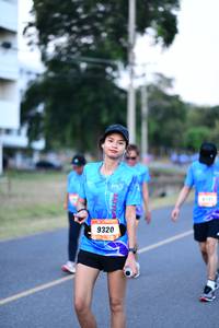 BIB: 9320
                            <button type="button" onclick="openModal(3437203)" class="btn btn-primary btn-sm float-right btn-popup" data-toggle="modal" data-target=".modal-high-quality">
                        <i class="fas fa-shopping-cart"></i> Add to Cart
                    </button>
                                            <button type="button" onclick="isThisMe(3437203, true)" class="btn btn-success btn-sm float-right btn-popup btn-isme hidden" data-toggle="tooltip" data-placement="bottom" title="นี่คือรูปของคุณใช่ไหม คลิกที่นี่เพื่อเอาเข้าอัลบั้ม">
                        <i class="fas fa-plus"></i> Add to album
                    </button>
                    <button type="button" onclick="isThisMe(3437203, false)" class="btn btn-warning btn-sm float-right btn-popup btn-isnotme hidden">
                        <i class="fas fa-ban"></i> Remove from album
                    </button>