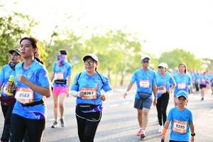 BIB: 8067, 568, 395
                            <button type="button" onclick="openModal(3423491)" class="btn btn-primary btn-sm float-right btn-popup" data-toggle="modal" data-target=".modal-high-quality">
                        <i class="fas fa-shopping-cart"></i> Add to Cart
                    </button>
                                            <button type="button" onclick="isThisMe(3423491, true)" class="btn btn-success btn-sm float-right btn-popup btn-isme hidden" data-toggle="tooltip" data-placement="bottom" title="นี่คือรูปของคุณใช่ไหม คลิกที่นี่เพื่อเอาเข้าอัลบั้ม">
                        <i class="fas fa-plus"></i> Add to album
                    </button>
                    <button type="button" onclick="isThisMe(3423491, false)" class="btn btn-warning btn-sm float-right btn-popup btn-isnotme hidden">
                        <i class="fas fa-ban"></i> Remove from album
                    </button>